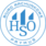 Logo - Biuro Rachunkowe Prymus, Szczecińska 11, Goleniów 72-100 - Biuro rachunkowe, numer telefonu