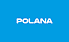 Logo - Polana Patryk Tuzik, ul. Skórzewska 20, Wysogotowo 62-081 - Przedsiębiorstwo, Firma