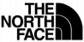 Logo - The North Face - Sklep, Chorzowska 107, Katowice 40-101, godziny otwarcia, numer telefonu