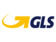 Logo - GLS - Oddział, Perlowa 7, Rozan 06-230