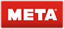 Logo - META - Sklep, N.M.P. 9, Legnica 59-220, numer telefonu