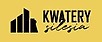 Logo - KWATERY Silesia, Chorzowska 44B, Gliwice 44-100 - Biuro nieruchomości, godziny otwarcia, numer telefonu