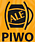 Logo - Alepiwo.pl, Zagrody 12f, Tyczyn 36-020 - Sklep, numer telefonu