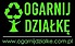 Logo - Ogarnij Dzialkę, Skorosze 23, Skorosze 06-120 - Przedsiębiorstwo, Firma, numer telefonu