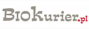Logo - EKO MEDIA, Siedlecka 62, Bydgoszcz 85-412 - Przedsiębiorstwo, Firma, numer telefonu