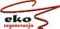 Logo - Ekoregeneracja Sp. z o.o., Goduli Karola 36, Ruda Śląska 41-703 - Usługi, numer telefonu