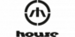 Logo - House - Sklep odzieżowy, Staszica 8 B, Sosnowiec, godziny otwarcia, numer telefonu