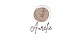 Logo - Aurelie - Personalizowane bransoletki z grawerem, Zaborowska 15 01-462 - Jubiler, godziny otwarcia, numer telefonu
