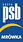 Logo - PSB - Mrówka, Królewiecka 66, Braniewo 14-500, godziny otwarcia, numer telefonu