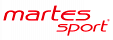 Logo - Martes Sport, Łukowska 109, Białki k. Siedlec 08-110, numer telefonu