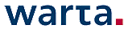 Logo - Warta - Ubezpieczenia, Lelewela 33, Toruń 87-101, numer telefonu