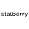 Logo - Akcesoria do paznokci - Stalberry, Aleje Jerozolimskie 89/43 02-001 - Sklep, numer telefonu