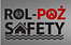 Logo - PHU Rol-Poż Safety Ryszard Olejko, Lompy Józefa 11, Głogów 67-200 - Sklep, godziny otwarcia, numer telefonu