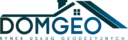 Logo - Geodezja Rynek - Agata Rynek, Cmentarna 3, Bojadła 67-410 - Przedsiębiorstwo, Firma, godziny otwarcia, numer telefonu