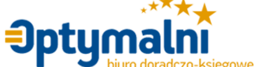 Zdjęcie w galerii OPTYMALNI BIURO DORADCZO-KSIĘGOWE nr 1