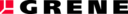 Logo - Grene, Harcerska 21C, Środa Wielkopolska 63-000, godziny otwarcia, numer telefonu