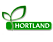 Logo - Hortland - Projektowanie, Graniczna 7, Dys 21-003 - Architekt, Projektant, godziny otwarcia, numer telefonu