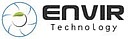Logo - Envir Technology, Maków Polnych 15, Sulejówek 05-070 - Energetyka, numer telefonu