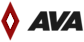 Logo - AVA sp. z o.o., Krakowska 18, Wielka Wieś 32-089 - Budowlany - Sklep, Hurtownia, godziny otwarcia, numer telefonu