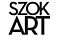 Logo - SZOKART, Cetniewska 19, Poznań 60-446 - Usługi, numer telefonu