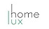 Logo - Homelux, Hutnicza 16, Gdynia 81-061 - Meble, Wyposażenie domu - Sklep, numer telefonu