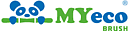 Logo - BE ECO, Przechodnia 19F, Blizne Łaszczyńskiego 05-082 - Przedsiębiorstwo, Firma, numer telefonu
