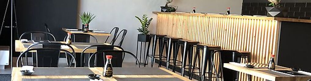 Zdjęcie w galerii Sushi Kado nr 10