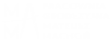 Logo - Pracownia Geodezyjna Mateusz Machoń, Powstańców Śląskich 42a 42-283 - Geodezja, Kartografia, godziny otwarcia, numer telefonu