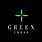 Logo - Cannabis Doctor Sp. z o.o. Producent oleju CBD, Marcika Józefa 4 30-443 - Sklep, numer telefonu