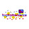 Logo - Kup obserwujących na Instagramie - Kup komentarze, Wilkowice 64-115 - Usługi, numer telefonu