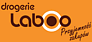 Logo - Drogerie Laboo Partner, Probostwo 4, Lublin 20-089