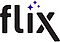 Logo - FLIX - Serwis Apple Warszawa, Rakowiecka 45, Warszawa 02-528 - Komputerowy - Sklep, godziny otwarcia, numer telefonu