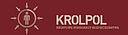 Logo - Krolpol Safety Sp. z o.o., Słoneczna 51, Radzyń 67-410 - BHP - Sklep, godziny otwarcia, numer telefonu