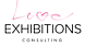 Logo - Love Exhibitions Consulting Sp. z o.o., Wojska Polskiego 3 41-400 - Usługi, numer telefonu