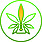 Logo - Plant Farm CBD, ul. Krakowska 42, Kraków 30-060 - Medyczny - Sklep, godziny otwarcia, numer telefonu
