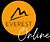 Logo - Centrum Językowe Everest, Widłakowa 67b, Kraków 30-380 - Szkoła językowa, godziny otwarcia, numer telefonu