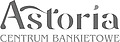 Logo - Centrum Bankietowe Astoria, Elżbiety 3, Mierzyn 72-006 - Sala bankietowa, weselna, numer telefonu