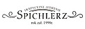 Logo - Spichlerz - Tradycyjne jedzenie, konfitury, syropy i owoce w zal 30-752 - Spożywczy, Przemysłowy - Sklep, numer telefonu