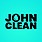 Logo - JohnClean - mobilna myjnia parowa, Krakowska 105, Proszowice 32-100 - Ręczna - Myjnia samochodowa, godziny otwarcia, numer telefonu