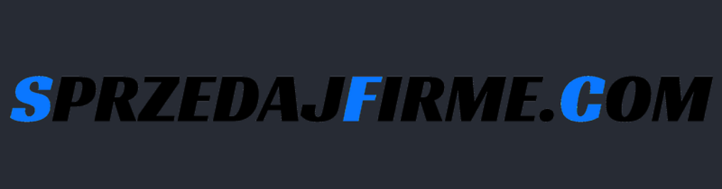 Zdjęcie w galerii SprzedajFirme.com nr 1