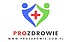 Logo - ProZdrowie, Rakowiecka, Warszawa 01-476 - Przychodnia, godziny otwarcia, numer telefonu