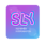 Logo - SLY Agencja Reklamowa Interaktywna Marketingowa Kreatywna 41-600 - Agencja reklamowa, godziny otwarcia, numer telefonu