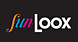 Logo - Sun Loox - Zakład optyczny, Przemysłowa 2, Gorzów Wielkopolski 66-400, godziny otwarcia, numer telefonu