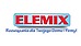 Logo - ELEMIX, Kostrogaj 6, Płock 09-400 - Usługi, numer telefonu
