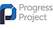 Logo - Progress Project Sp. z o.o., Sosnowa 35, Podkowa Leśna 08-807 - Szkolenia, Kursy, Korepetycje, godziny otwarcia, numer telefonu