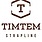 Logo - Timtem-firma spzrątająca, Szefki Waleriana 4b, Gdynia 81-572 - Firma z Allegro, godziny otwarcia, numer telefonu