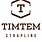 Logo - Timtem-firma sprzątająca, Marszałkowska 111A, Warszawa 00-102 - Firma z Allegro, godziny otwarcia, numer telefonu
