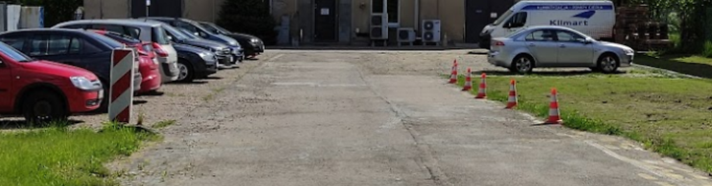 Zdjęcie w galerii Klimart sp. z o.o. nr 1