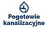 Logo - Pogotowie kanalizacyjne udrażnianie rur, Grubby Andrzeja 5, Gdańsk 80-180 - Hydraulik, godziny otwarcia