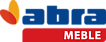 Logo - Abra - Sklep, Okulickiego 2, Stalowa Wola 37-450, godziny otwarcia, numer telefonu